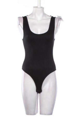 Body. Primark, Mărime M, Culoare Negru, Preț 97,00 Lei, #137608723