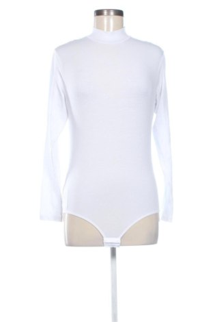 Body. Unbranded, Mărime XXL, Culoare Alb, Preț 96,90 Lei, #137611042
