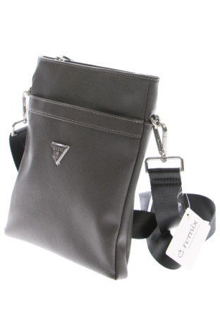 Tasche Guess, Farbe Grau, Preis € 85,01, #137643899