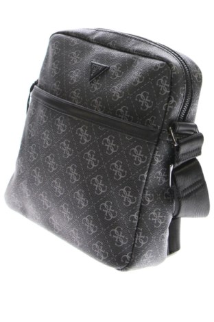 Tasche Guess, Farbe Mehrfarbig, Preis € 85,01, #137643917