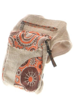 Чанта Guru, Цвят Многоцветен, Цена 16,00 €, #137638123