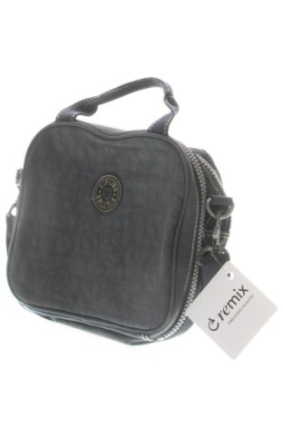 Tasche Kipling, Farbe Blau, Preis € 27,68, #137613236