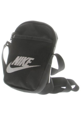 Kabelka  Nike, Farba Čierna, Cena  15,76 €, #137482439