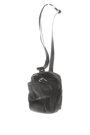Τσάντα Oakley, Χρώμα Μαύρο, Τιμή 27,68 €, #137628403