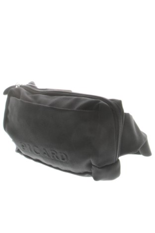 Kabelka  Picard, Farba Čierna, Cena  15,76 €, #137475457