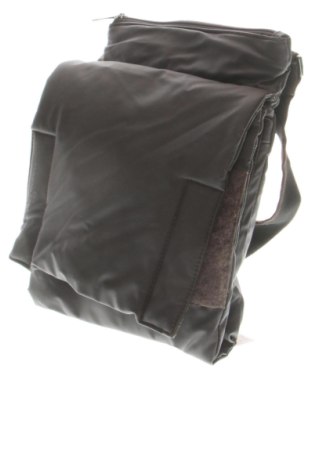 Tasche Sergio Tacchini, Farbe Braun, Preis € 52,54, #137583484