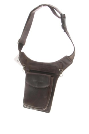 Τσάντα Stilord, Χρώμα Καφέ, Τιμή 74,00 €, #137624317