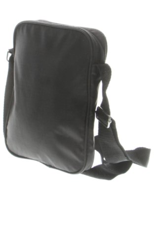 Чанта Unbranded, Цвят Черен, Цена 12,00 €, #137586335
