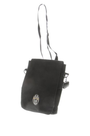 Kabelka  Unbranded, Farba Čierna, Cena  12,19 €, #137624121
