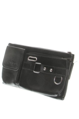 Чанта Unbranded, Цвят Черен, Цена 14,00 €, #137630798