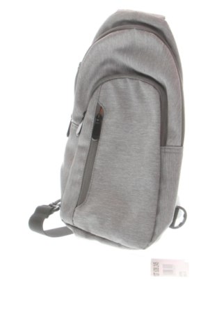 Чанта Unbranded, Цвят Сив, Цена 13,50 €, #137638245