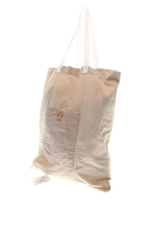 Τσάντα Unbranded, Χρώμα Πολύχρωμο, Τιμή 21,00 €, #137648056