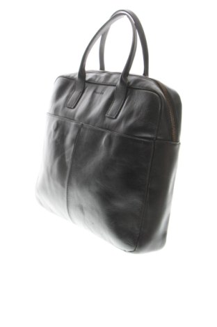 Tasche Royal Republiq, Farbe Schwarz, Preis € 179,55, #137594752