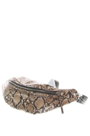Geantă de brâu Bik Bok, Culoare Multicolor, Preț 73,49 Lei, #137635603