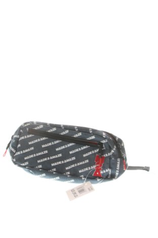 Ľadvinka  Cropp, Farba Viacfarebná, Cena  14,67 €, #137647675