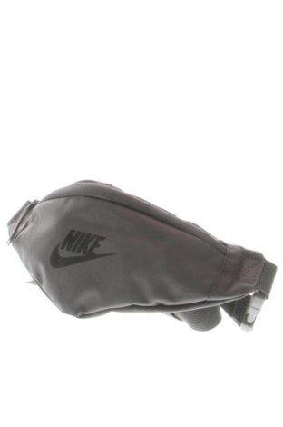 Hüfttasche Nike, Farbe Grau, Preis € 27,05, #137607422