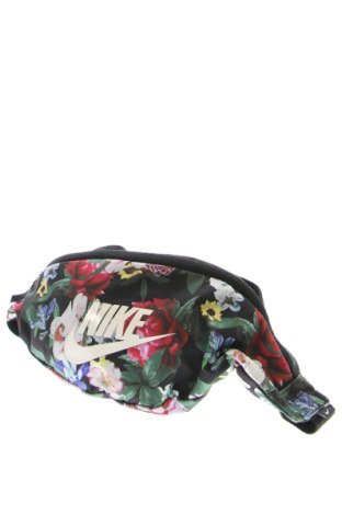 Geantă de brâu Nike, Culoare Multicolor, Preț 142,25 Lei, #137638337