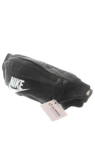 Hüfttasche Nike, Farbe Schwarz, Preis € 28,00, #137645507