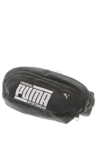 Τσάντα PUMA, Χρώμα Μαύρο, Τιμή 21,00 €, #137627360