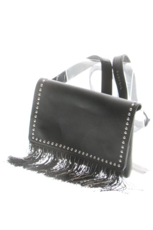 Τσάντα Parfois, Χρώμα Μαύρο, Τιμή 14,86 €, #137622100