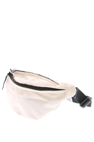 Geantă de brâu Sinsay, Culoare Ecru, Preț 57,74 Lei, #137639522