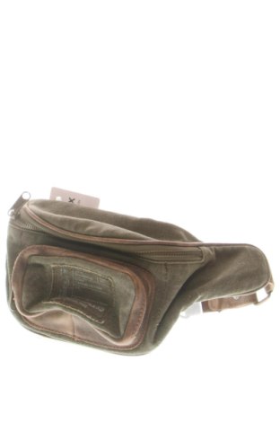 Ľadvinka  Timberland, Farba Viacfarebná, Cena  27,00 €, #137645442