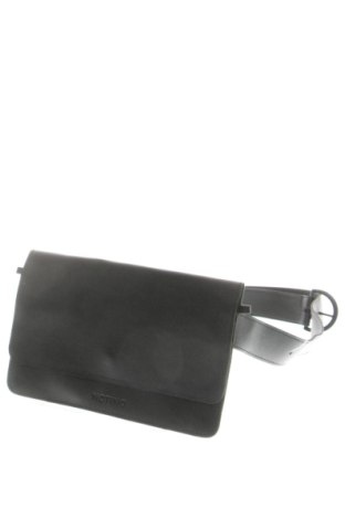 Geantă de brâu Unbranded, Culoare Negru, Preț 55,99 Lei, #137136523