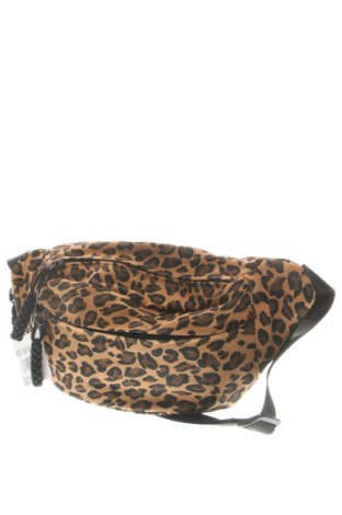 Τσάντα Unbranded, Χρώμα Πολύχρωμο, Τιμή 10,39 €, #137611329