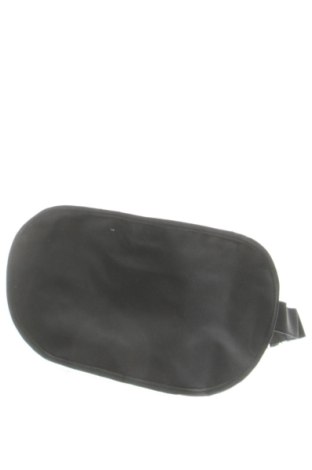 Saszetka do pasa Unbranded, Kolor Czarny, Cena 61,68 zł, #137627995