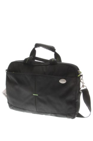 Taška pre notebook  American Tourister, Farba Čierna, Cena  37,00 €, #137625026