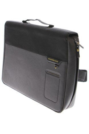 Laptoptasche Mandarina Duck, Farbe Mehrfarbig, Preis € 104,00, #137642792