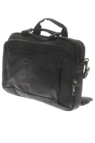 Laptoptasche Samsonite, Farbe Schwarz, Preis € 49,13, #137609762