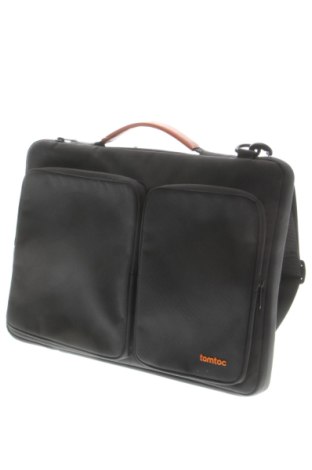 Laptoptasche Unbranded, Farbe Schwarz, Preis 18,00 €, #137624370