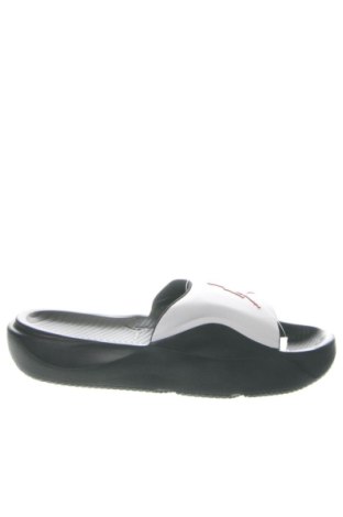Γυναικείες παντόφλες Air Jordan Nike, Μέγεθος 41, Χρώμα Λευκό, Τιμή 41,99 €, #137625881