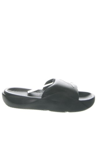 Pantofle Air Jordan Nike, Velikost 40, Barva Černá, Cena  1 229,00 Kč, #137629260