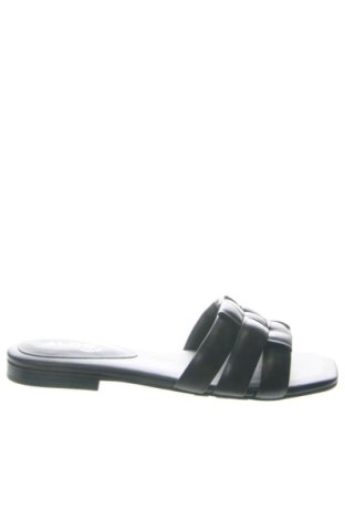 Papuci Aldo, Mărime 36, Culoare Negru, Preț 391,99 Lei, #137630409