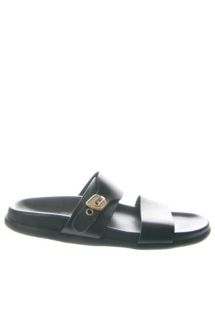 Papucs Ancient greek sandals, Méret 39, Szín Fekete, Ár 22 340 Ft, #137629456