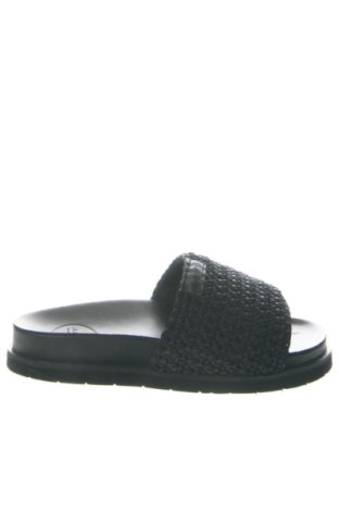 Papuci Gant, Mărime 37, Culoare Negru, Preț 609,99 Lei, #137631123