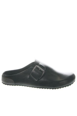 Japonki Pepe Jeans, Rozmiar 42, Kolor Czarny, Cena 323,99 zł, #137625544