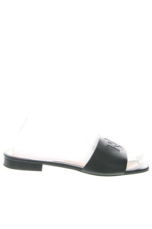 Чехли Ralph Lauren, Размер 38, Цвят Черен, Цена 91,83 €, #137593010