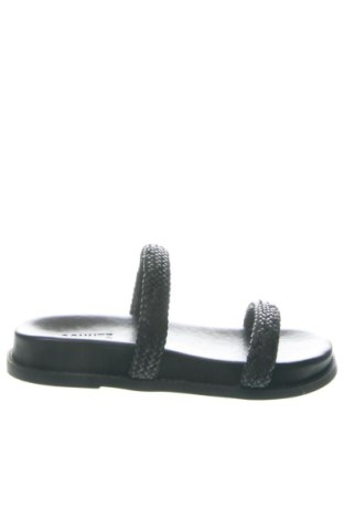 Papuci Schutz, Mărime 38, Culoare Negru, Preț 784,99 Lei, #137631237