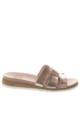 Γυναικείες παντόφλες Skechers, Μέγεθος 37, Χρώμα Πολύχρωμο, Τιμή 91,99 €, #137628062