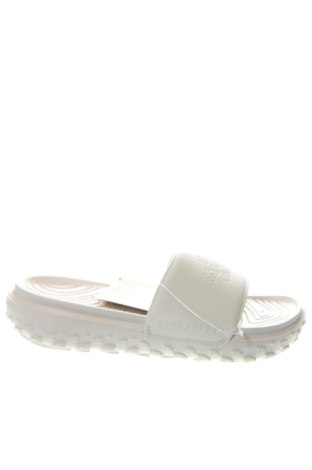 Papuci The North Face, Mărime 37, Culoare Ecru, Preț 259,99 Lei, #137630814