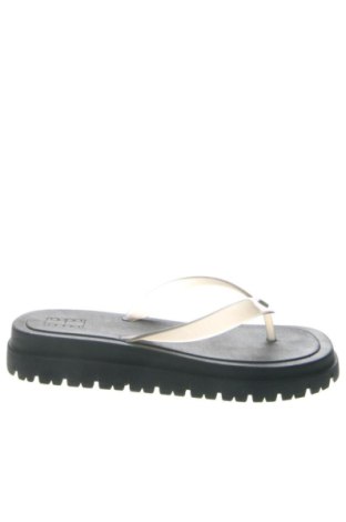 Papuci Tommy Jeans, Mărime 36, Culoare Negru, Preț 228,99 Lei, #137630698