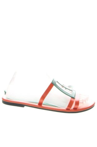Pantolette Unbranded, Größe 39, Farbe Mehrfarbig, Preis € 15,26, #137010565
