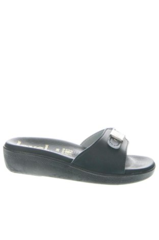 Pantofle Unbranded, Velikost 38, Barva Modrá, Cena  907,00 Kč, #137599430