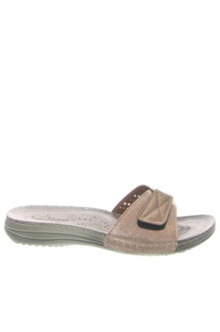 Pantofle Unbranded, Velikost 39, Barva Růžová, Cena  907,00 Kč, #137599529