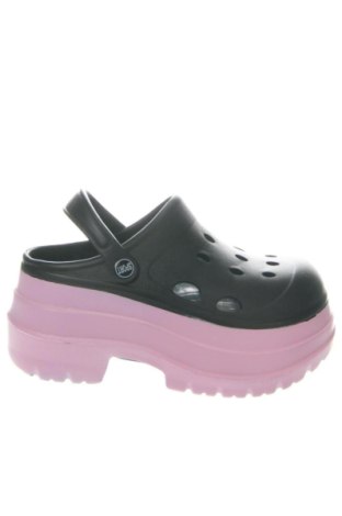 Pantolette Unbranded, Größe 38, Farbe Schwarz, Preis € 30,00, #137602886