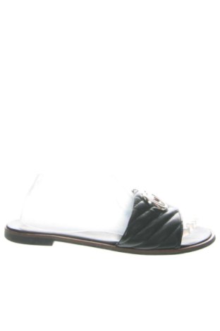 Papucs Unbranded, Méret 40, Szín Fekete, Ár 9 220 Ft, #137606440