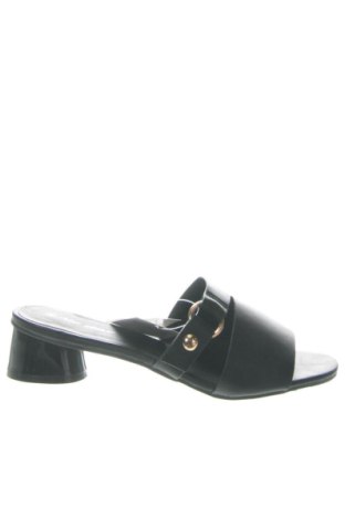Papucs Unbranded, Méret 40, Szín Fekete, Ár 5 319 Ft, #137620975